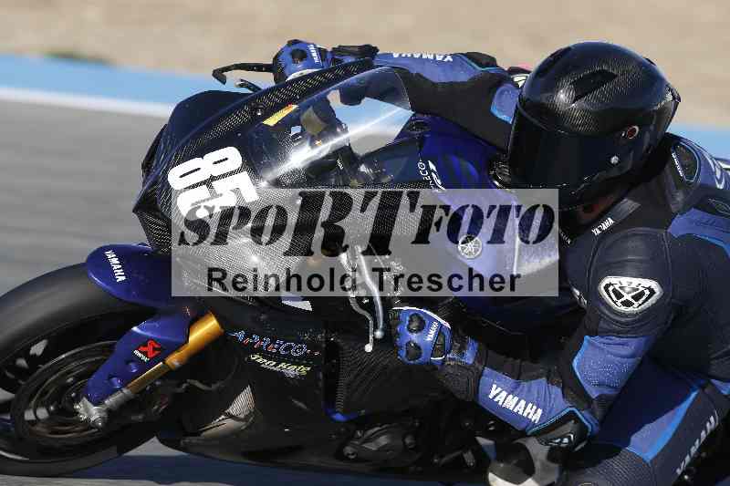 /Archiv-2025/02 28.-31.01.2025 Moto Center Thun Jerez/rot-red/85